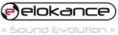 /album/nos-partenaires/images-elokance-jpg/